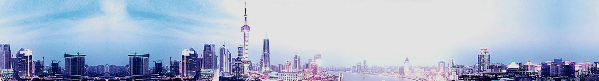 蘇州守華電氣有限公司，是一家專業(yè)的應(yīng)急疏散預(yù)案及疏散照明設(shè)備解決方案供應(yīng)商，是國內(nèi)集研發(fā)，制造應(yīng)急消防照明和疏散指示系統(tǒng)于一體的專業(yè)廠家