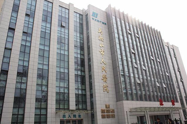 客戶(hù)案例